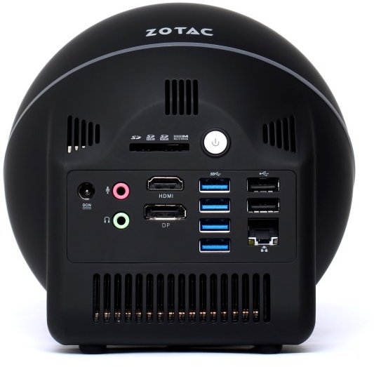Zotac ZBOX-OI520-P-BE_102856696