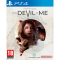 The Dark Pictures Anthology: The Devil in Me (PS4)_1499538647