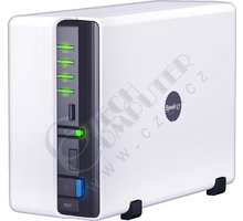 Synology DS211_4526834