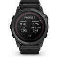 Garmin tactix 7, Solar Sapphire, Ballistics_773576755