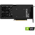PNY GeForce RTX3050 8GB XLR8 Gaming REVEL EPIC-X RGB Dual Fan Edition, 8GB GDDR6_2009662698