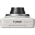Canon PowerShot N2_1173786856
