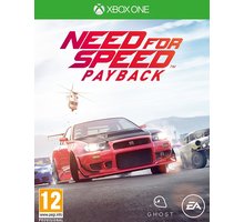 Need for Speed: Payback (Xbox ONE)_505883973