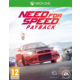 Need for Speed: Payback (Xbox ONE)