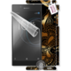 ScreenShield fólie na displej + skin voucher (vč. popl. za dopr.) pro Sony Xperia L1 G3311