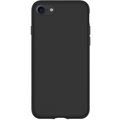 Spigen Liquid Crystal pro iPhone 7/8, matte black_1023193844
