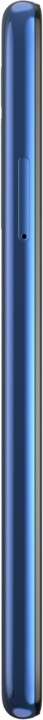 Motorola Moto G8, 4GB/64GB, Neon Blue_598350599