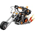 LEGO® Marvel 76245 Robotický oblek a motorka Ghost Ridera_2008668609