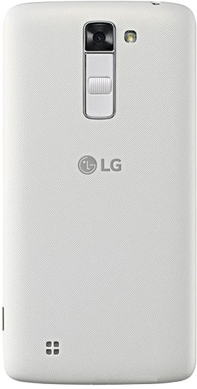 LG K7 (X210), bílá/white_1586322468