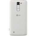 LG K7 (X210), bílá/white_1586322468