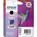 Epson C13T080140, černá_446782407
