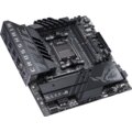 ASUS ROG CROSSHAIR X670E GENE - AMD X670_2071719194