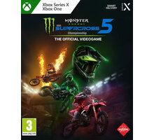 Monster Energy Supercross 5 (Xbox)_1479318667