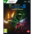 Monster Energy Supercross 5 (Xbox)_1479318667