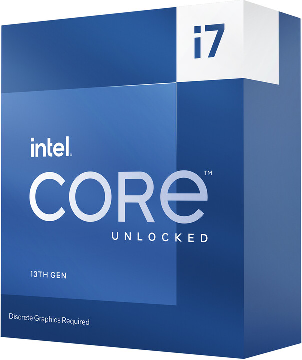 Intel Core i7-13700KF_78204183