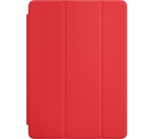 Apple Smart Cover for 9,7&quot; iPad Pro - Red_540800533