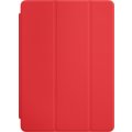 Apple Smart Cover for 9,7" iPad Pro - Red