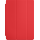 Apple Smart Cover for 9,7" iPad Pro - Red