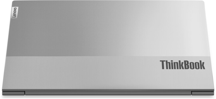 Lenovo ThinkBook 13s G4 ARB, šedá_215546476