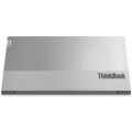 Lenovo ThinkBook 13s G4 ARB, šedá_215546476
