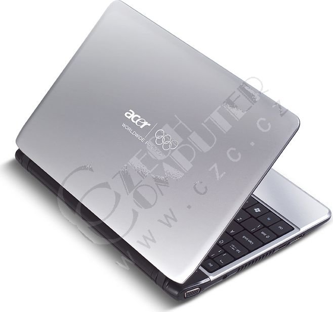 Acer Aspire 1410-233G25N Olympijská edice (LX.PL702.027)_40055368