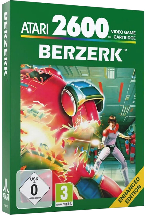 Berzerk Enhanced Edition (Atari 2600+)_1529902933
