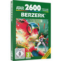 Berzerk Enhanced Edition (Atari 2600+)_1529902933