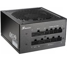 Seasonic M12II-620 Evo - 620W_1056093153