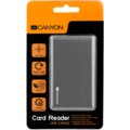 Canyon CardReader All in one CNE-CARD2_1538281924