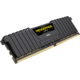 Corsair Vengeance LPX Black 16GB DDR4 3200 CL16