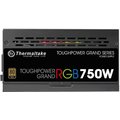 Thermaltake Toughpower Grand RGB Sync edition - 750W_35898914