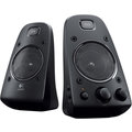 Logitech Speaker System Z623_1756959408
