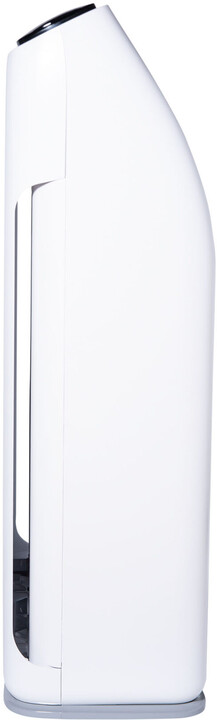 Rohnson čistička vzduchu R-9700 PURE AIR Wi-Fi_259362680