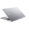 Acer Chromebook 314 (CB314-4H) Touch, stříbrná_1825837097