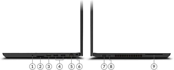 Omlouváme se, popis obrázku chybí.