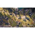 Halo Wars 2 - Ultimate Edition (Xbox ONE)_577034314