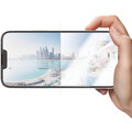 PanzerGlass ochranné sklo pro Apple iPhone 14 Plus/13 Pro Max s Anti-reflexní vrstvou a_498234130