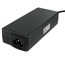 Patona Napájecí adaptér k NTB 19V/3,42A 65W konektor 5,5x1,7mm Acer_483509253