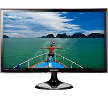 Samsung SyncMaster T27A550 - LED monitor 27&quot;_138051271