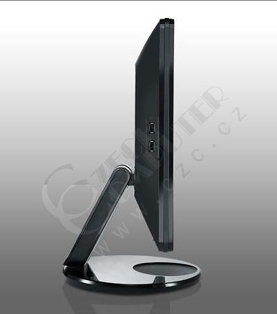 Omlouváme se, popis obrázku chybí.