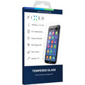 FIXED ochranné tvrzené sklo pro Samsung Galaxy S6, 0.33 mm_952565053