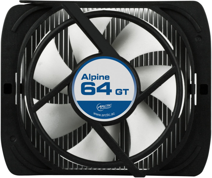 Arctic Cooling Alpine 64 GT_971269649