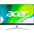 Acer Aspire C22-1650, šedá_540321205