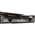 ASUS TUF Gaming AMD Radeon RX 7700 XT OC Edition, 12GB GDDR6_1764698741