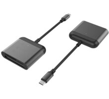 HYPER™ USB-C Pro Card Reader (CF, SD, microSD)_1175520551