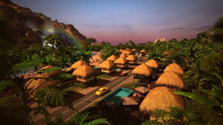 Tropico 5 (PC)_1434431061