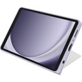Samsung ochranné pouzdro pro Galaxy Tab A9, bílá_1394612381