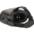 BeeVR - brýle pro virtuální realitu SOLACE_1798418852