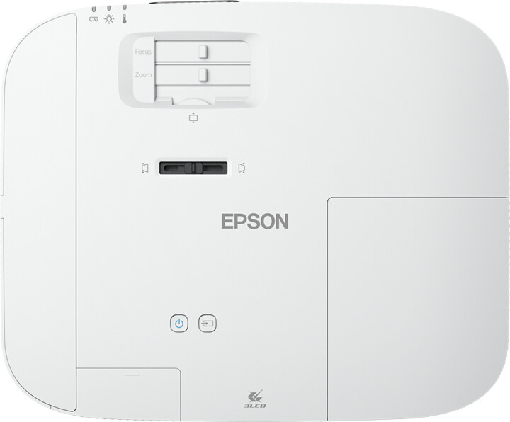 Epson EH-TW6150_1880175900