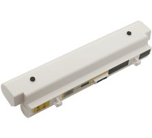 Patona baterie pro Lenovo, IdeaPad S9 S10 6600mAh 11,1V bílá_1000086122